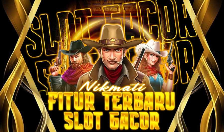 DEPOSIT288 Banner